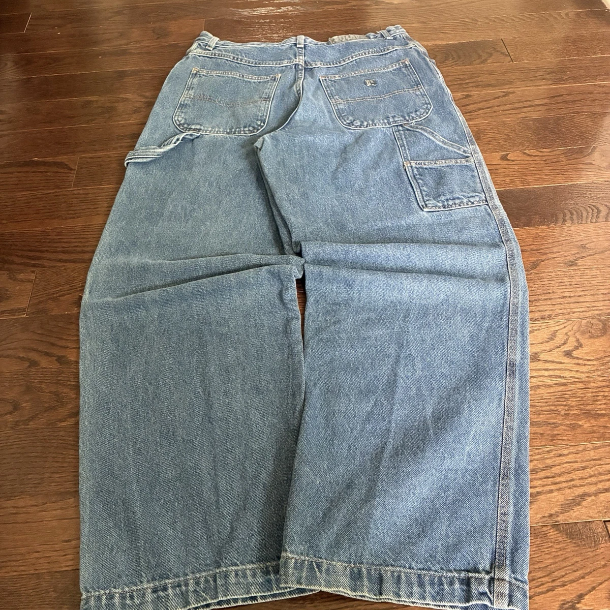 Gitano Jeans for Men for sale | eBay