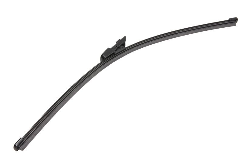 Essuie-glace arrière Valeo 574602 pour stopper les traces sur la vitre
