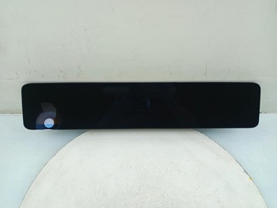 MERCEDES CLA DISPLAY SCREEN INSTRUMENT CLUSTER A1779008116 C118 2019 - 2025