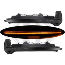 Blinkleuchte Blinker Außenspiegel links rechts für Audi TT FV3 FVP FV9 FVR