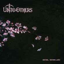 Never, Neverland von Unto Others | CD | Zustand sehr gut