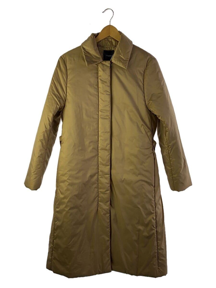 ALTRA LINK THEORY JAPAN ALTRO CAPPOTTO M POLIESTERE BEIGE 01 8409001 330 904