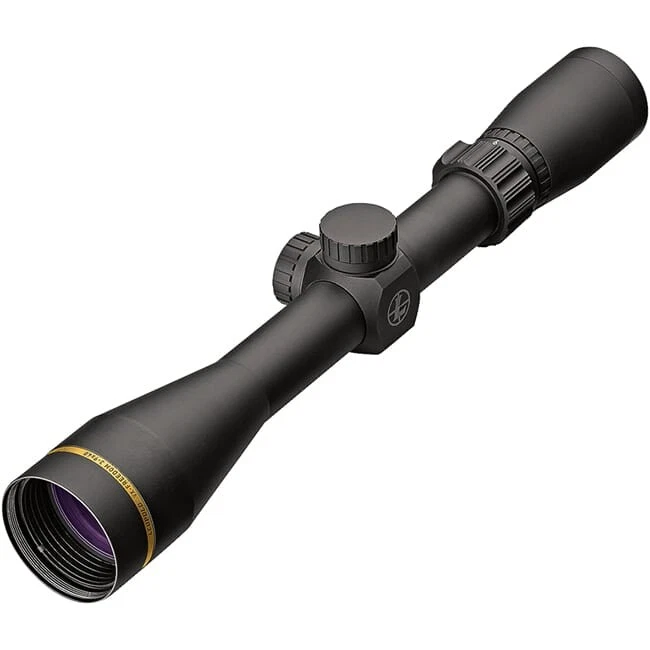 Leupold Vx 1 for sale | eBay