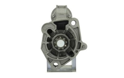 Anlasser Starter Valeo Reman BV PSH 200.525.093.505 12V für AUDI A4 B7 Avant 8ED