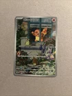Charmander 044 Sv: Scarlet & Violet Promo Cards Holo