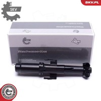 Esen SKV 15SKV610 WaschwasserdüSe FüR Scheinwerferreinigung FüR BMW