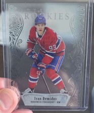 2025-26 Upper Deck Artifacts Hockey Checklist Guide in-content 35