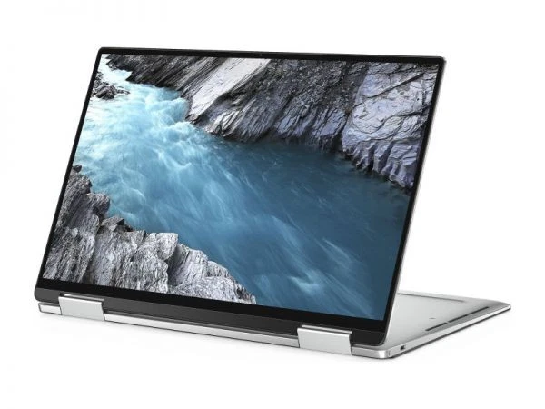 夏休み価格【PC詳しい方お買得 】DELL XPS 13 2-in-1 9310 夏休み価格【PC詳しい方お買得 】DELL XPS 13 2-in-1 9310 夏休み価格【