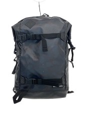 Columbia THIRDBLUFF 30L Backpack - BLK