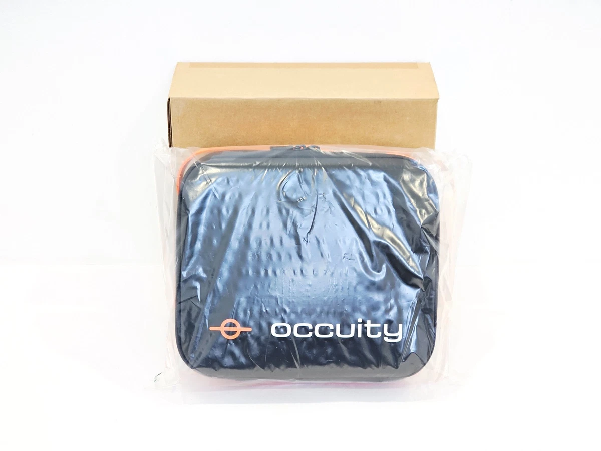 Brand New Occuity PM1 Pachymeter Non-Contact Portable