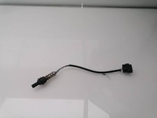 Sonde lambda Mazda PREMACY