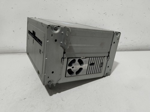 22739813 SISTEMA AUDIO / RADIO CD / 6499654 PARA OPEL INSIGNIA A SEDAN G09 2.0 - Imagen 4 de 7