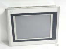 B&R 4PP320.1043-31 Rev.G0 Power Panel PP320