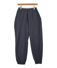 COMOLI Sweatpants Navy 1(Approx. S) 2200626115111
