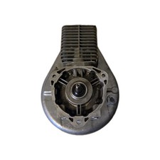 Orginal WACKER Wm 80 Motor generalüberholt für Stampfer Abbruchhammer Bs BH 
