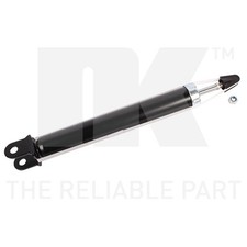 NK Stoßdämpfer hinten für Hyundai Ix35 Sonata Kia Optima Sportage