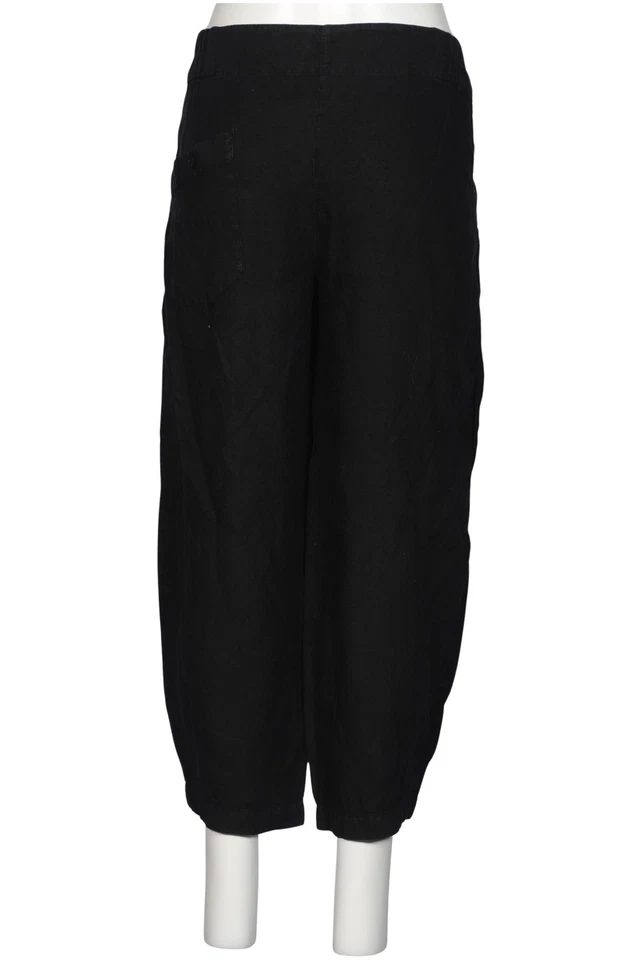 Elemente Clemente Stoffhose Damen Hose Pants Chino Gr. EU 44 (UK 16)... #t32xfyo - Bild 2 von 4