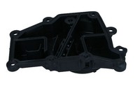Maxgear 18-1295 ÖLabscheider, KurbelgehäUseentlüFtung FüR Seat Skoda VW