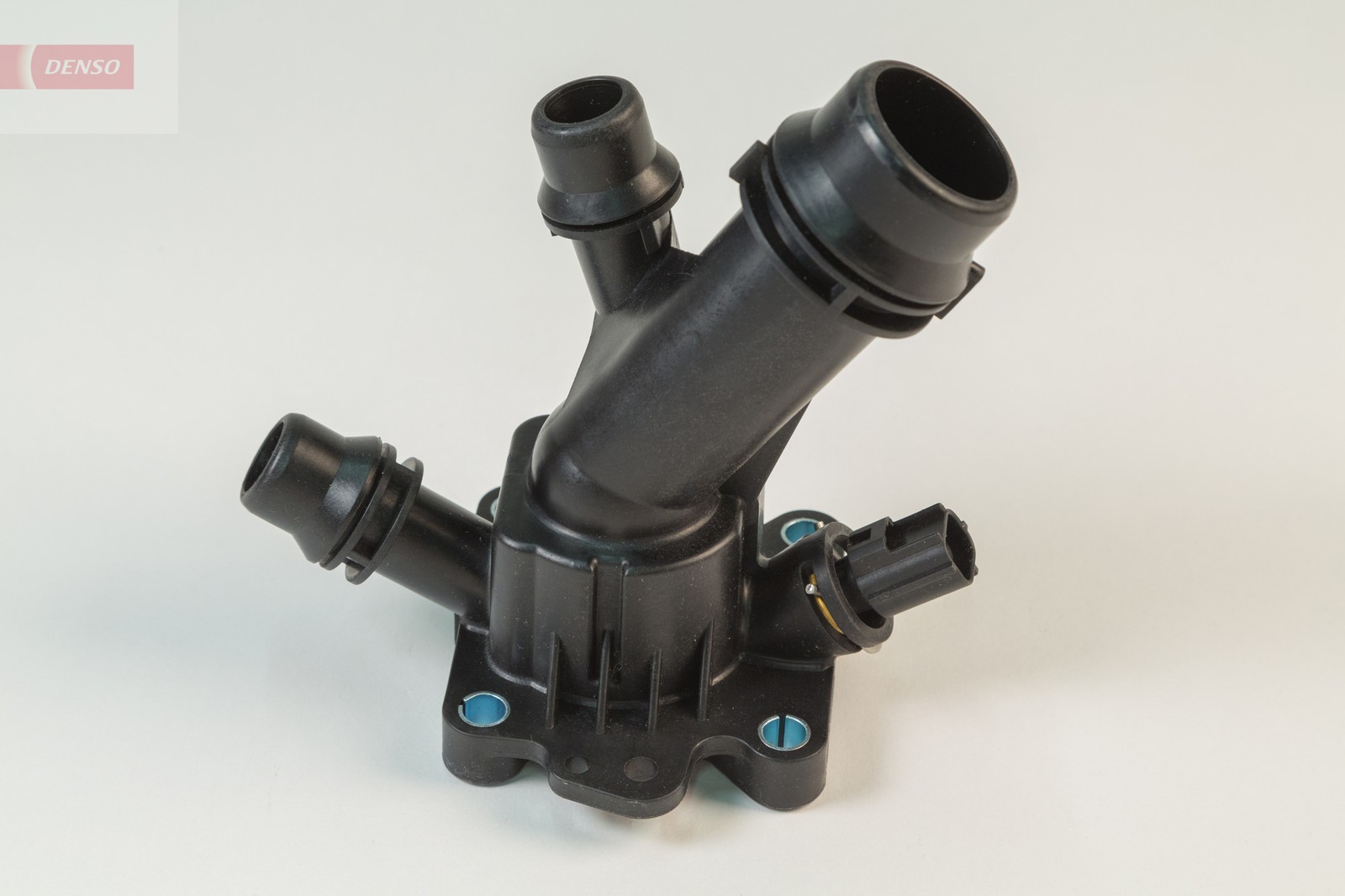 DENSO DTM90793 Thermostat, coolant for VOLVO