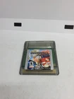 Matchbox Emergency Patrol - Game Boy Color