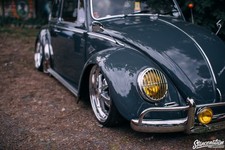 Stancenation Car Vehicle Volkswagen Sports Car 11x17 Poster Stancenation Car Vehicle Volkswagen Sports Car 11x17 Poster