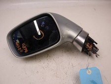 Retroviseur gauche (ou coque) Renault VEL SATIS