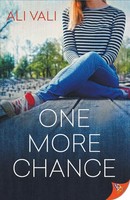 Ali Vali | One More Chance | Taschenbuch | Englisch (2020) | Bold Strokes Books