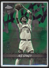2025-26 Topps Chrome Basketball Checklist Guide in-content 30