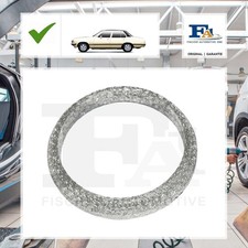 Dichtring, Abgasrohr Fa1 für Renault Megane Cc EZ0/1_ 