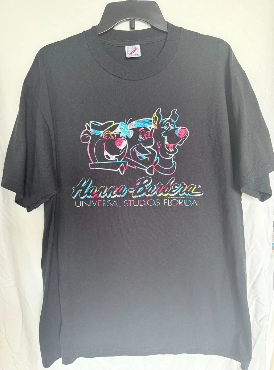 JERZEES 1990s Vintage T-Shirts for Men for sale | eBay