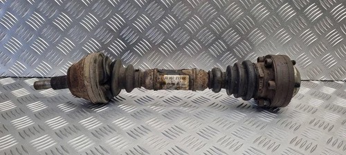 VW BORA Variant 1J6 Antriebswelle vorne links 1J0407271CC 1.90 Diesel 34582174