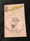 SHEENA QUEEN OF THE JUNGLE #2 AMAZING SPIDER-MAN 300 HOMAGE VARIANT 1