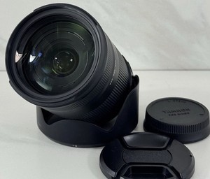 Tamron 18 400 Nikon | eBay