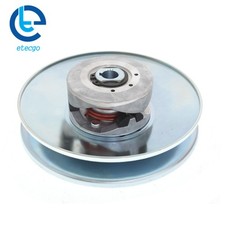 30 Series Torque Converter 5/8" 7" Diameter Driven Clutch For Go Kart 217610A