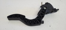 AUDI A4 8E2, B6 Gaspedal 8E1721523 2.50 Diesel 114kw 2001 34829022