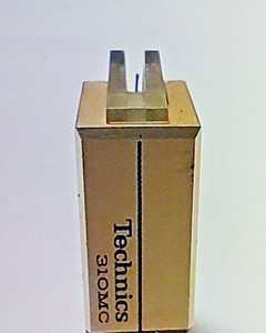 Technics Pitch Fader Für MK2 MK5 M3D SL1200 SL1210