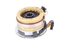 1FT5064-0AC01-2-Z Z:G42 TACHO SIEMENS TESTED | WITH WARRANTY | EXPRESS DELIVERY