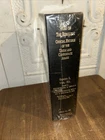 War of the rebellion official records of the union and confederate armies