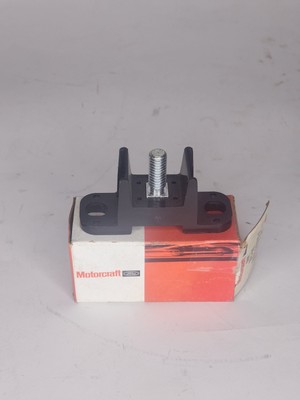 New OEM Motorcraft DY-91, D0SZ-14448-A Junction Block Assembly NOS