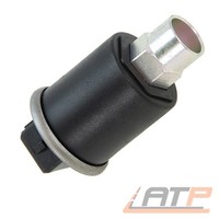 Druckschalter Klimaanlage 4-POLIG FÜR VW LT 28-35 2 LT 28-46 2