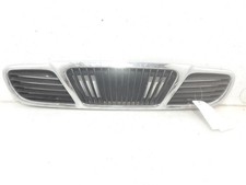 Capot Daewoo LANOS