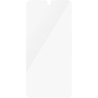 Panzerglass Displayschutzglas Samsung Galaxy S24 Fe 1 St. 7378