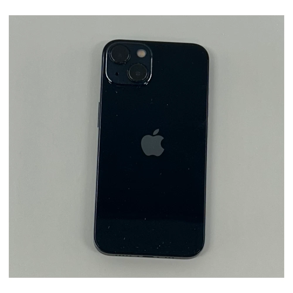 Apple iPhone 13 512GB for Sale | Shop New & Used Cell Phones | eBay