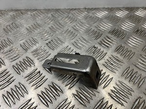 BMW X1 U11 2023 Halterung Kotflügel 9269877 OOT19632