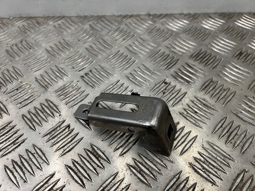 BMW X1 U11 2023 Halterung Kotflügel 9269877 OOT19632