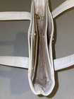 Photo 3/7