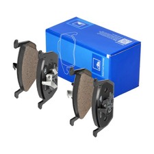 ATE Bremsbeläge Vorne (13.0460-7335.2) für Seat Leon Skoda Scala Kamiq St Arona