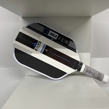 Joola Ben Johns HYPERION 16mm Carbon Pickleball Paddle SHIP SAME DAY Read Desc