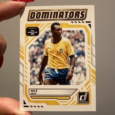 2025-26 Donruss Road to FIFA World Cup 26 Soccer Checklist Guide in-content 56