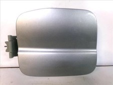 Carburateur Subaru FORESTER